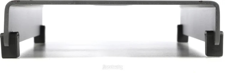 MONO Pedalboard Lite - Black