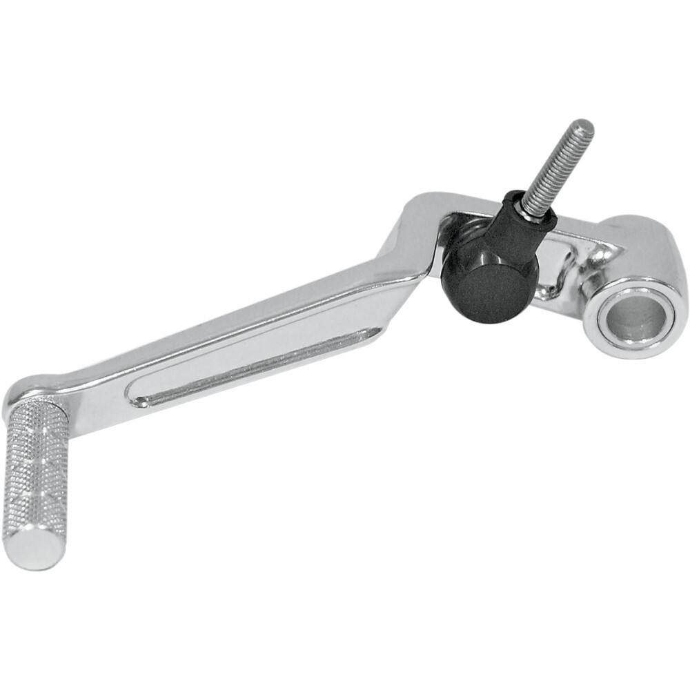 Emgo Shift Lever for Suzuki | 83-10151
