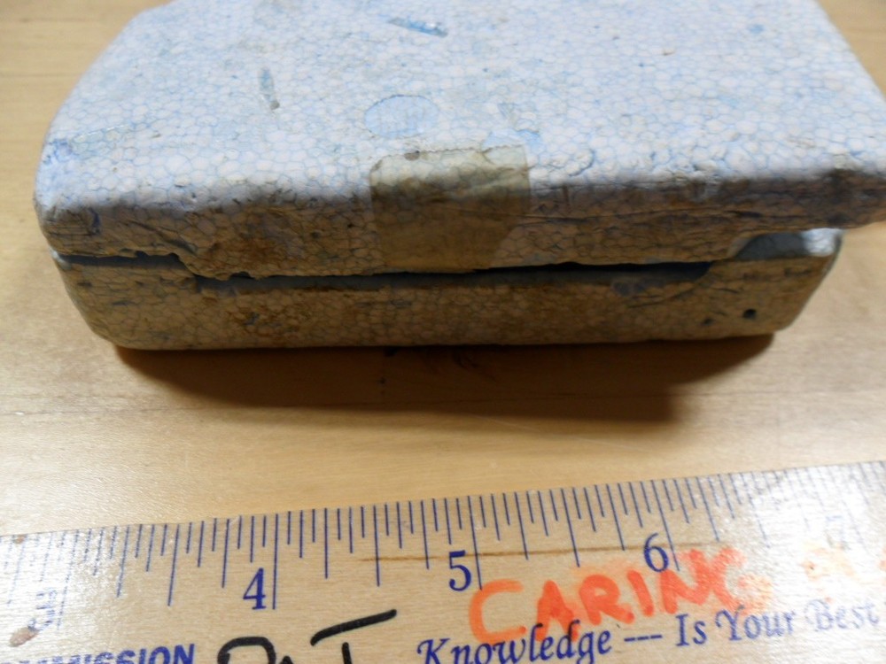 Minerva Opisometer Vintage Drafting Tool Map Curvimeter