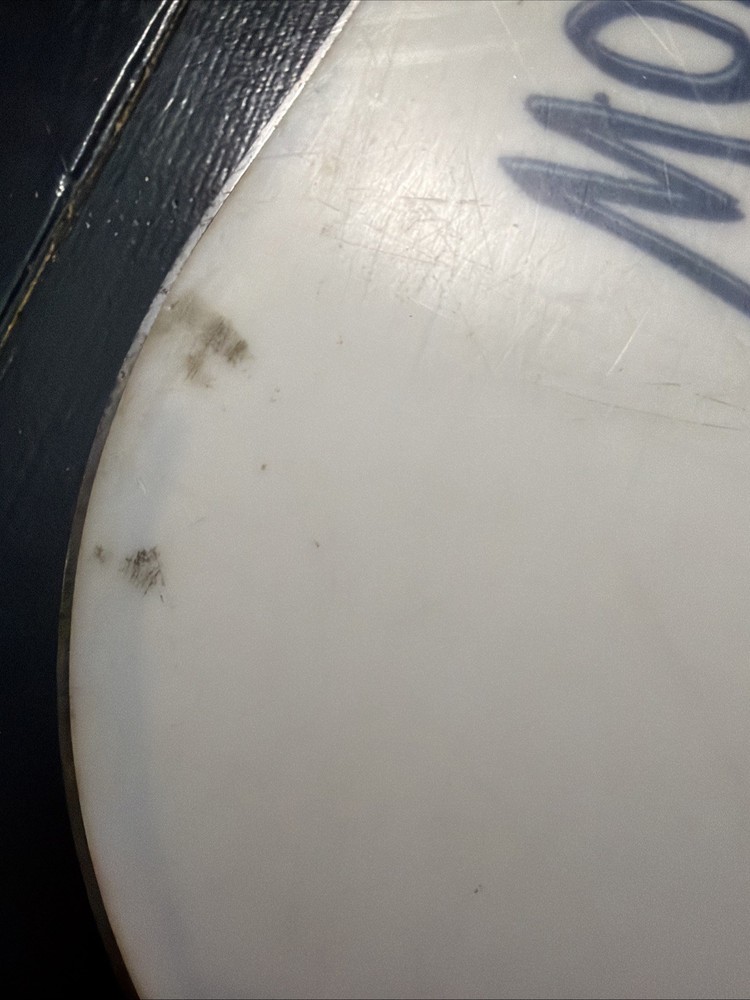 Morrow Fp 135cm Snowboard See Pics