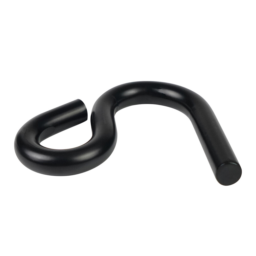 OTC 6007 Lower Control Arm Prying Tool Black