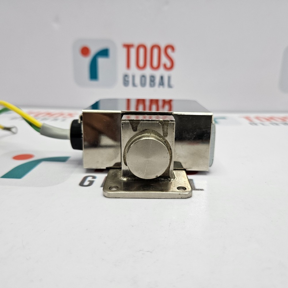 JRC M1568BS RADAR MAGNETRON