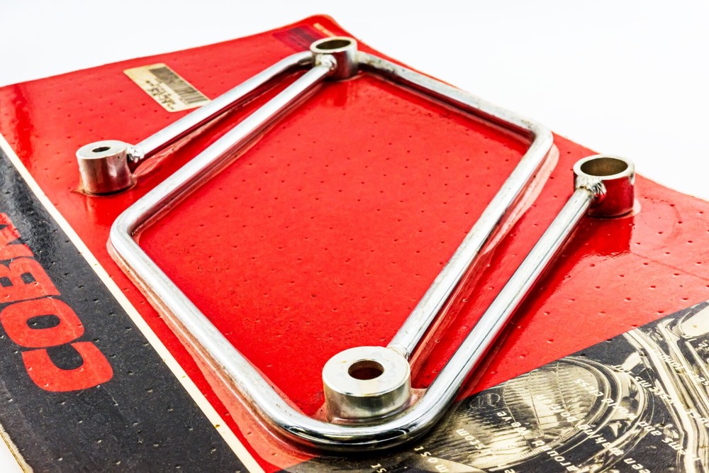 BLV-26140 COBRA's SADDLEBAG SUPPORT VALKRE
