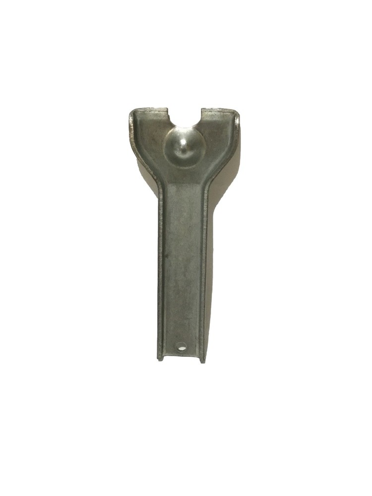 50947833 BCS Fork Clutch Lever ES