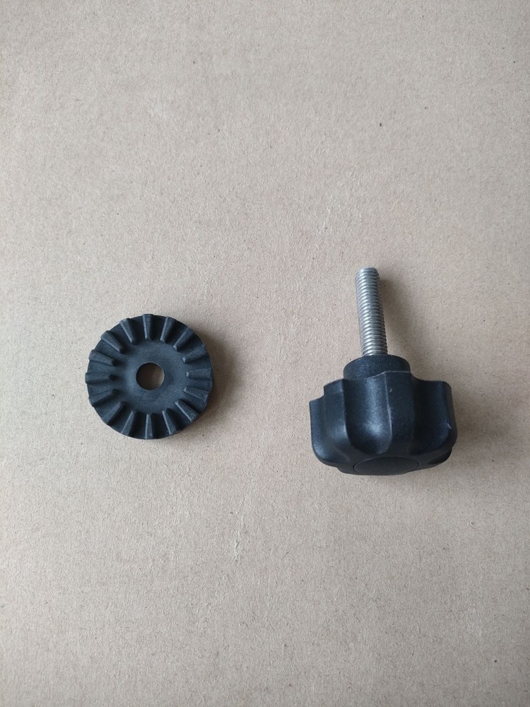 Brcoraft Kayak outrigger replacement part