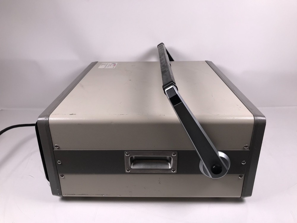 MANTA MTS-1710 Protective Relay Test System