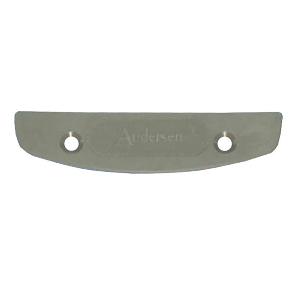 Andersen Sash Lock Shim Spacer Fits Perma-Shield Narroline Window