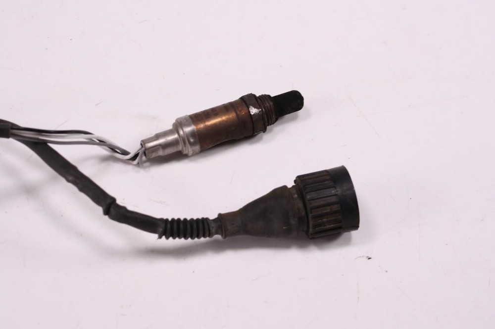 97 BMW R1100GS O2 Oxygen Sensor