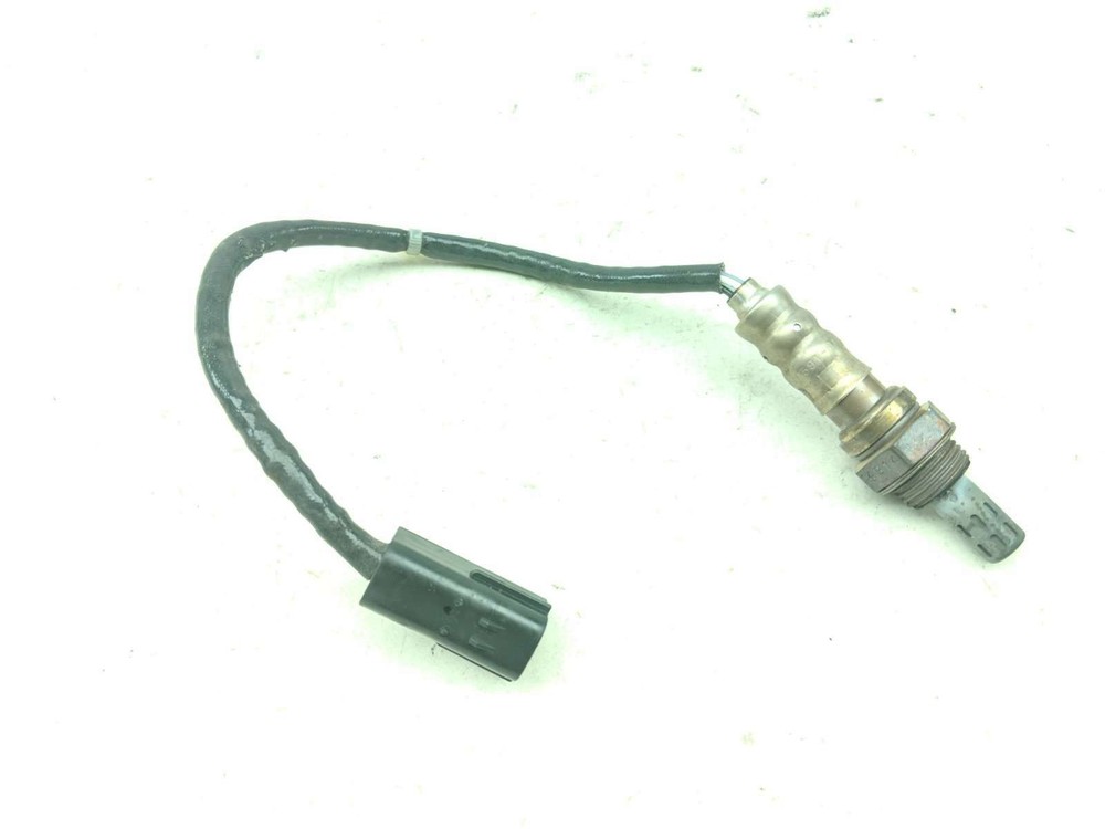 14 Ducati Monster 696 O2 Oxygen Sensor B