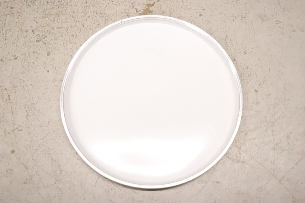 Gretsch 12" Coated Drum Head