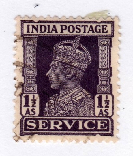 India            o108b       used