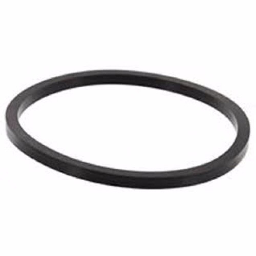 108102 Neptune O-Ring ( BF-ORING )