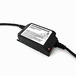 Savio 50 Watt UVinex Transformer