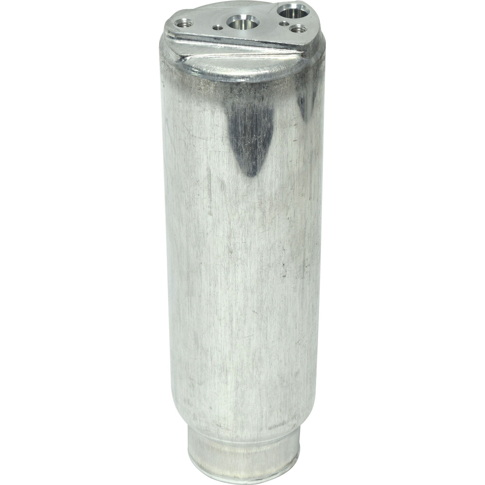 New Drier/Accumulator  UAC  RD9993C