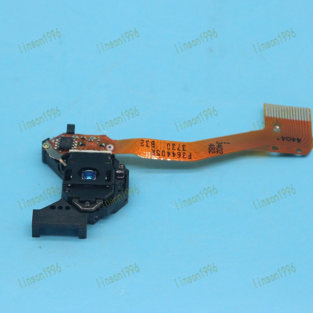 One New For Panasonic CD Player Laser Lens Optical Pickup RAE0142 RAE-0142