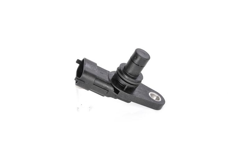 Sensor, camshaft position BOSCH 0232103149