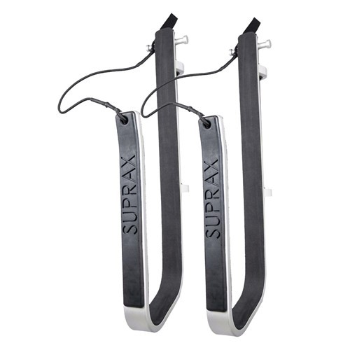 SurfStow SUPRAX SUP Storage Rack System - Single Board (50050-2)