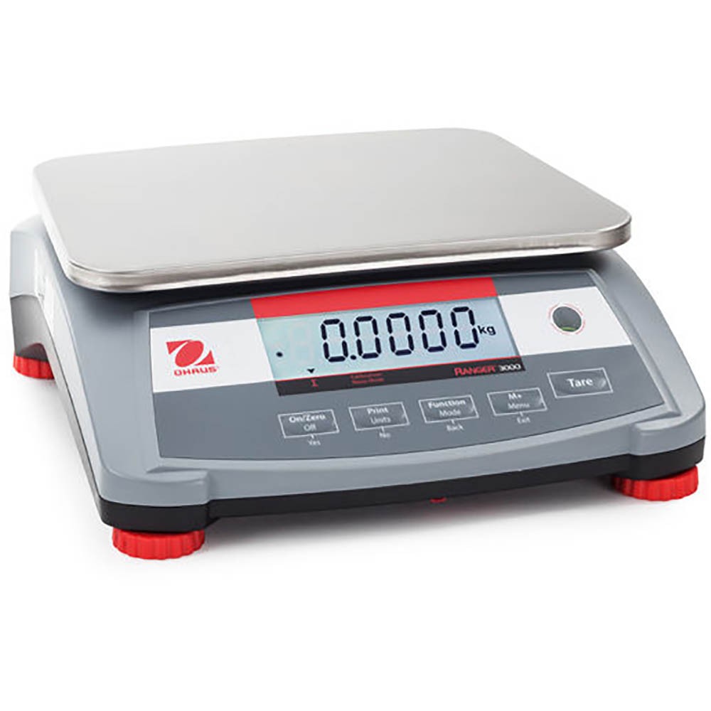 Ohaus R31P30 AM
