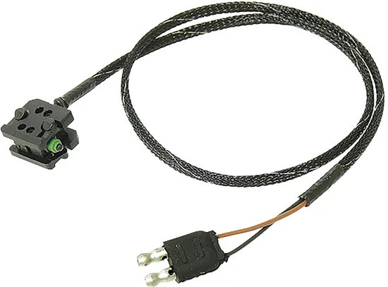 SP1 Replacement Brake Light Switch for Arctic Cat TZ1 08-14