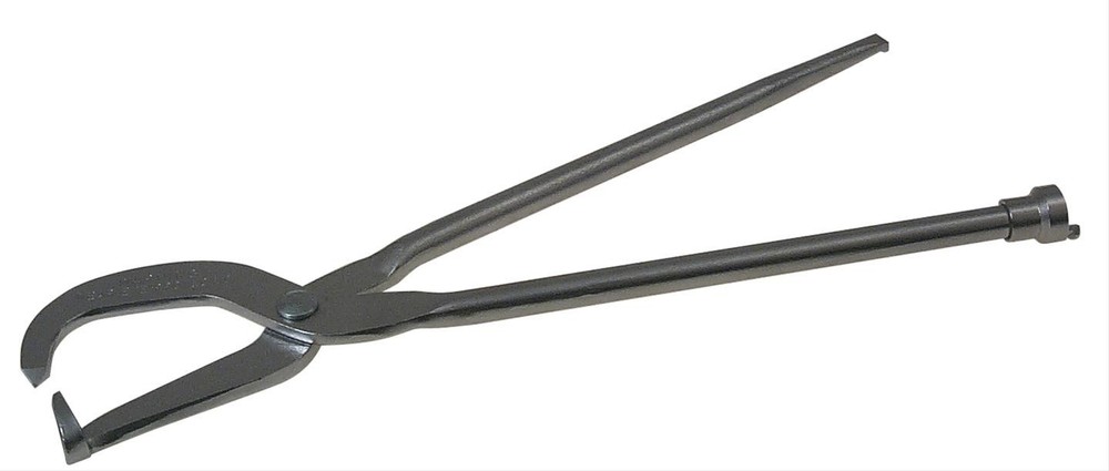 Lisle 11260 Brake Spring Pliers, Each