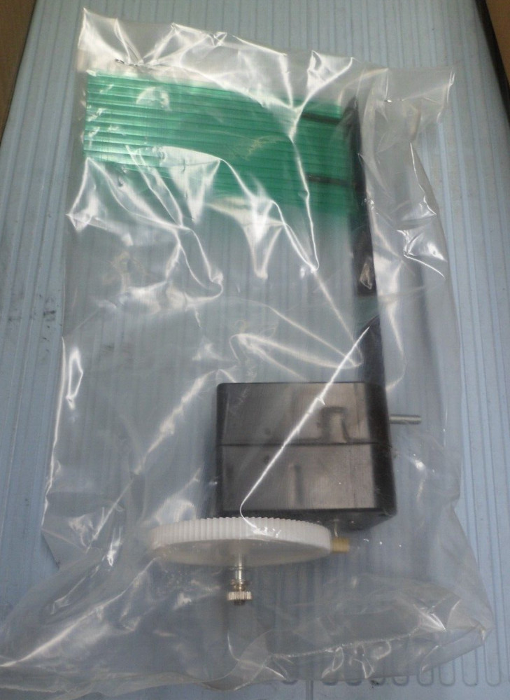 Wind Generator For Education/School