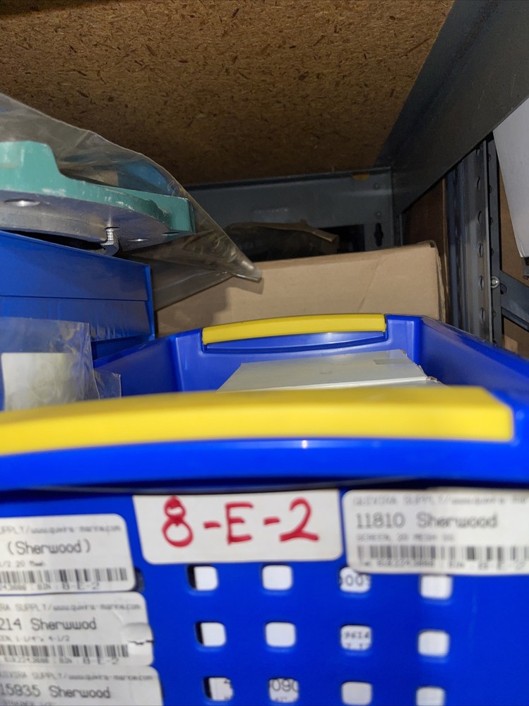 EMP Distributor Cap 300-00809