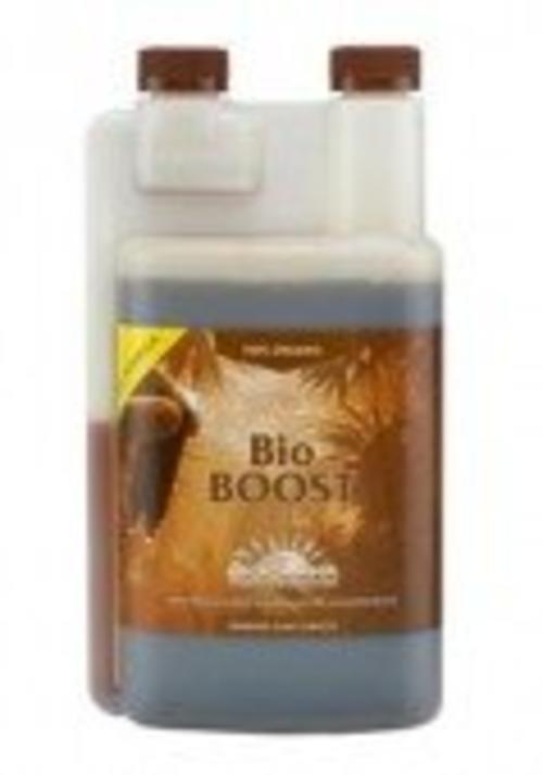 Oasis Biocanna Bio Boost-1 Litre
