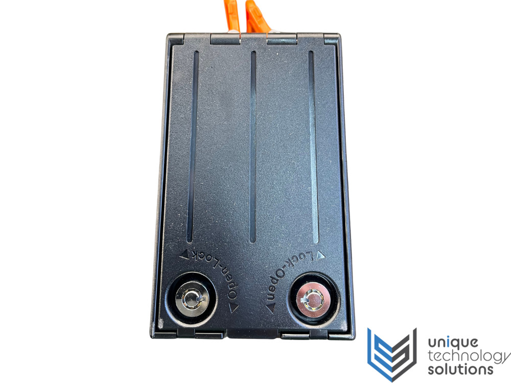 ICT NBA E1AR Payout System Bill Acceptor / Validator / Payout