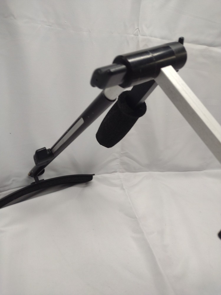 Varizoom Shoulder Camera Camcorder Stabilizer LSP-92