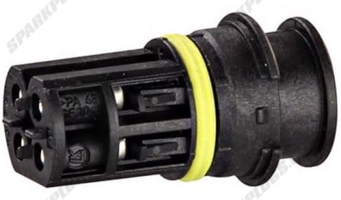 NGK NGK MOTORCYCLE 02 SENSOR 28028
