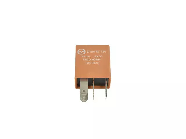 Genuine Mopar Relay 68314462AA