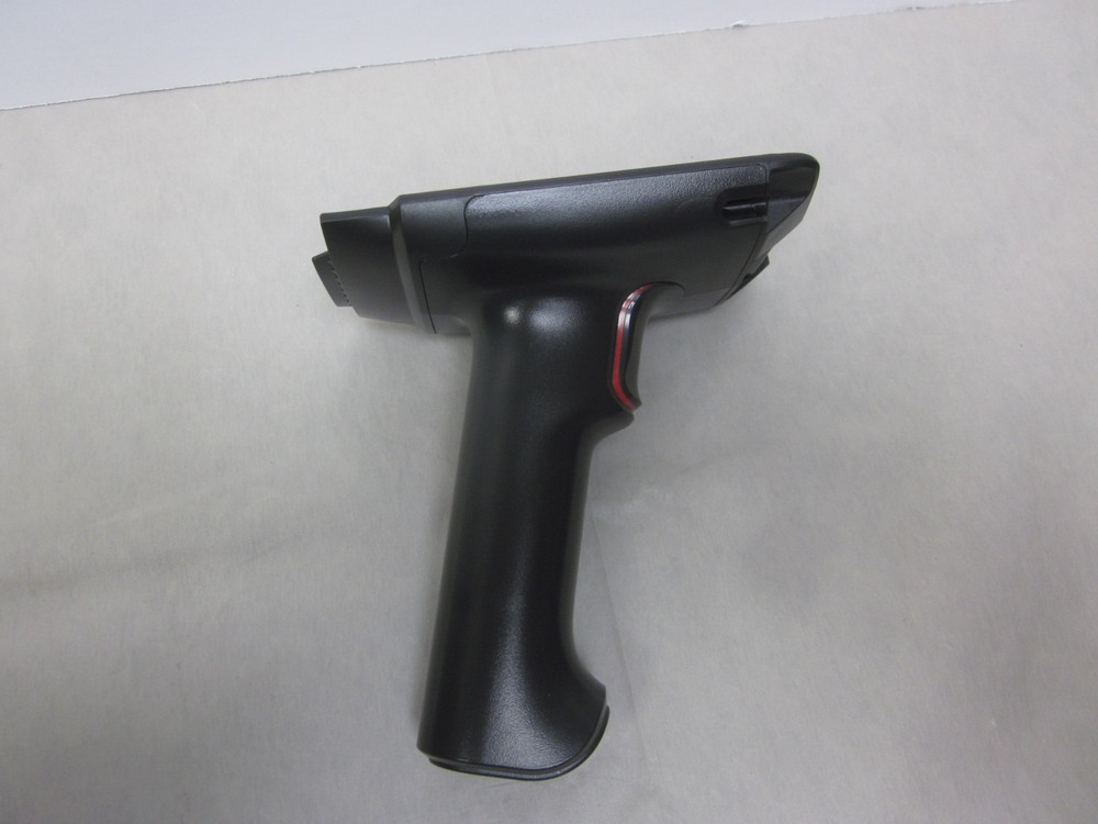 Honeywell CT40-SH Scan Handle NO BOOT