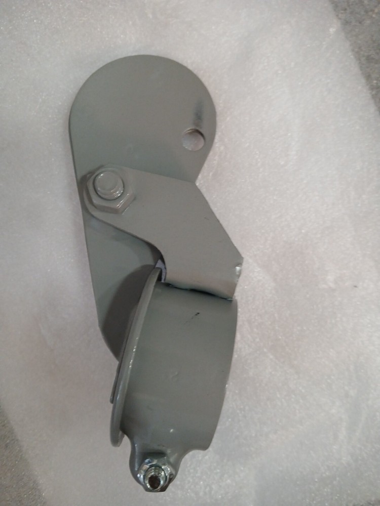Generac Raincap 2 #Gen-0A8974