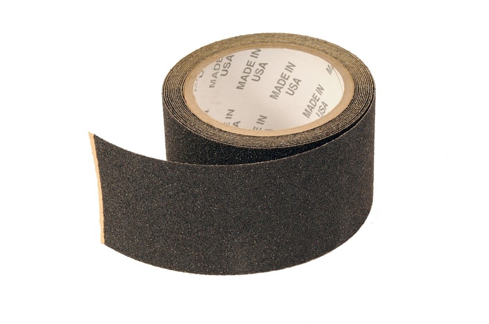 Dee Zee DZ46 Grip Tape