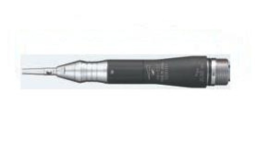 Nakanishi Hammer Attachment HA-500 8060 Processing Hammer Bit E-max Evolution JP