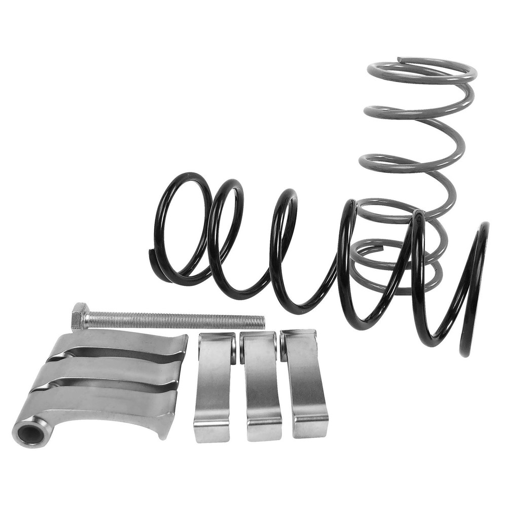 EPI Clutch Kit WE437320