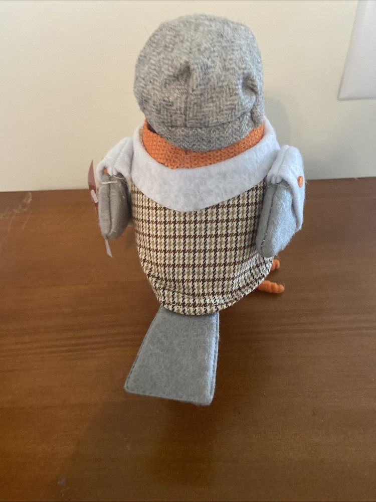 2019 Target Fall Spritz Wheatly NWT