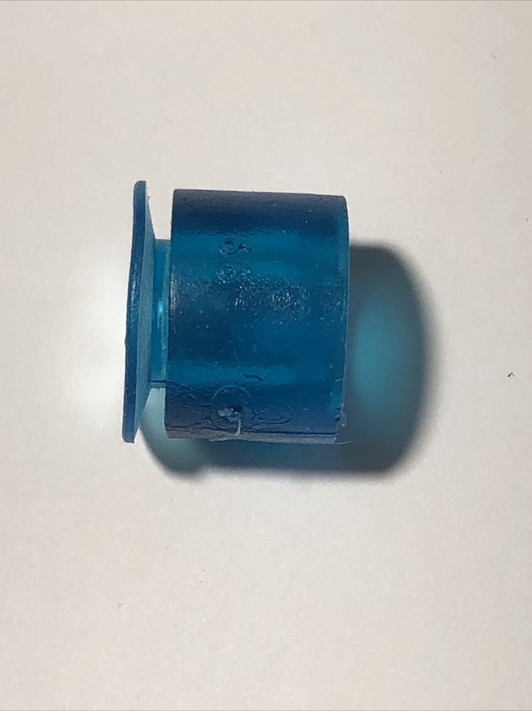 111579 W+D BB600 Suction Cup