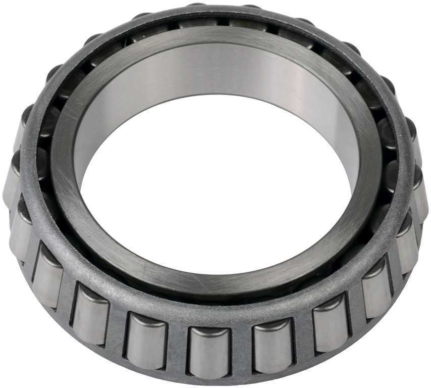 Taper Bearing Cone SKF BR39250