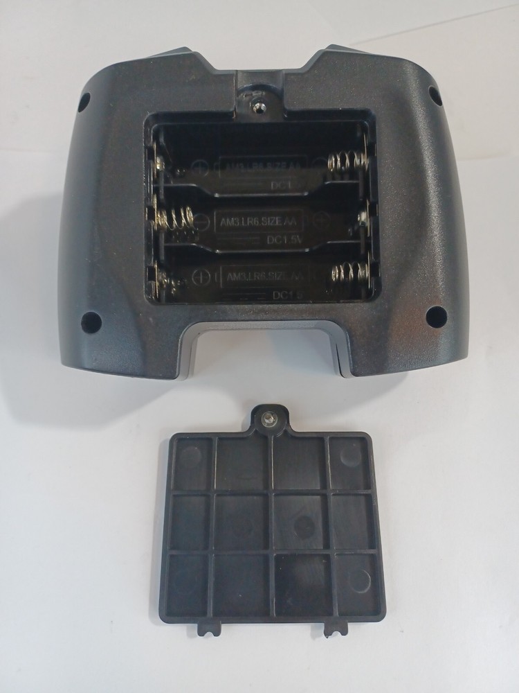 Brookstone Flight Force 2 Battle Drones Remote Only - Tested