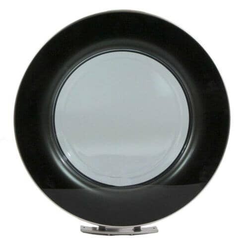 ADC30003003 door assembly LG