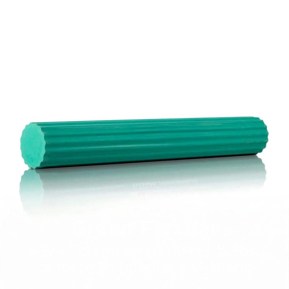 Resistance Flex Bar – Intermediate Level for Strength, Grip, and Elbow Training