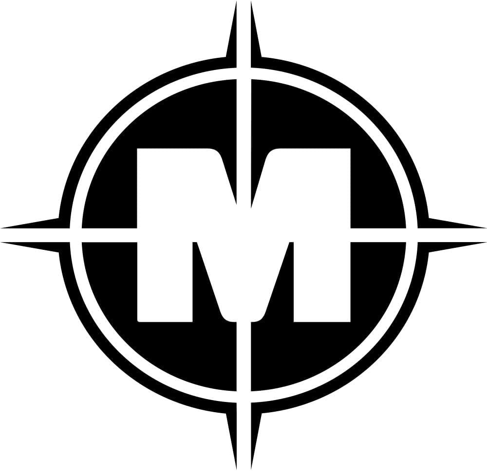 Muzzle-Loaders™ 209 Primer Caddy - Orange Silicone -