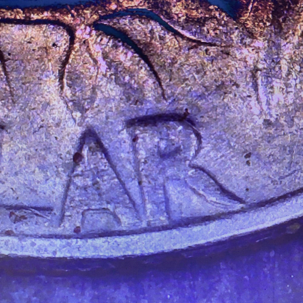 🔥 1966 Washington Quarter With Doubled Die Reverse Errors🔥