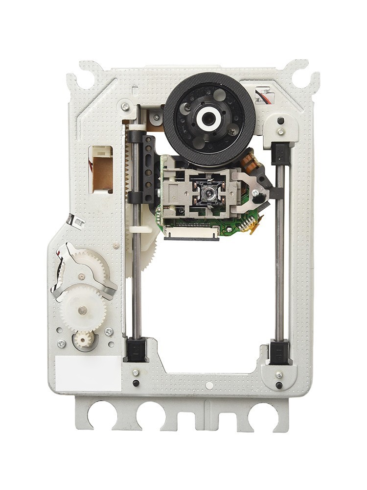 Optimize Your Device with SF HD850 Replacement for Mobile DVD EVD Iron Frame