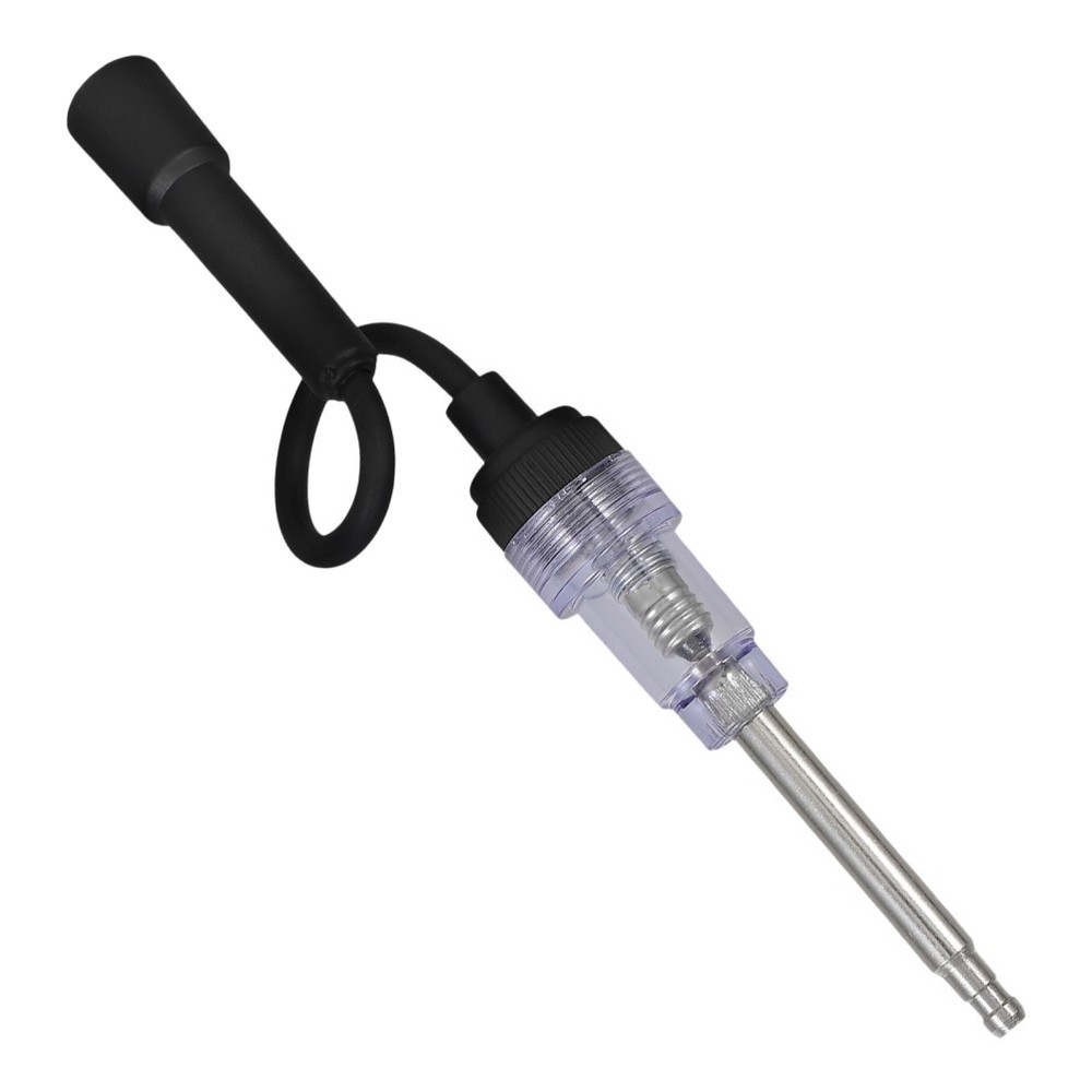 Pen-style Spark Tester Car Auto Ignition Coil Tool Engine Indicator System