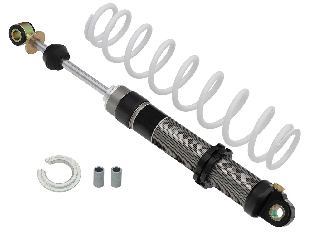 SP1 Ski Gas Shock - SU-08261S