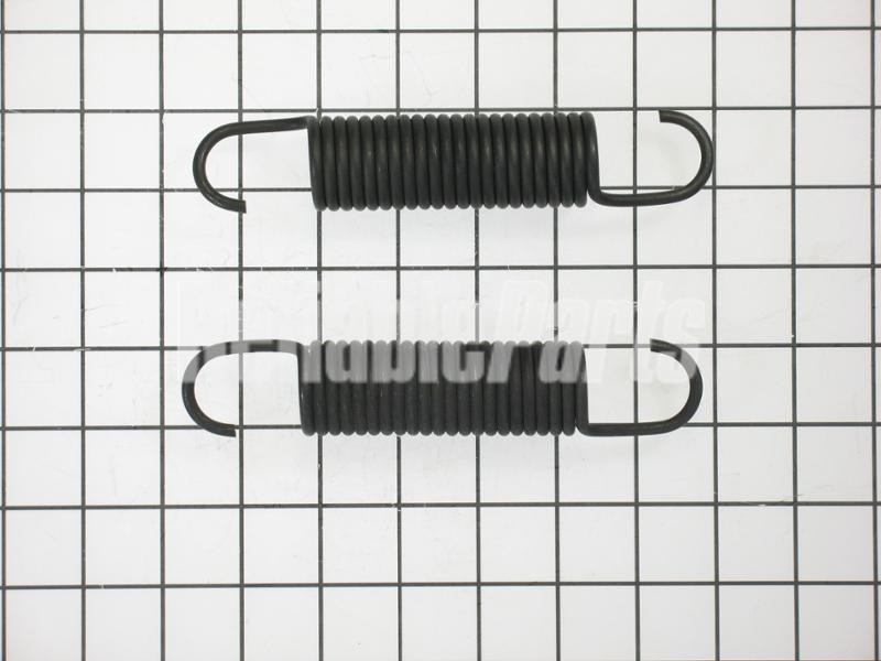 280159 Whirlpool Spring Assembly