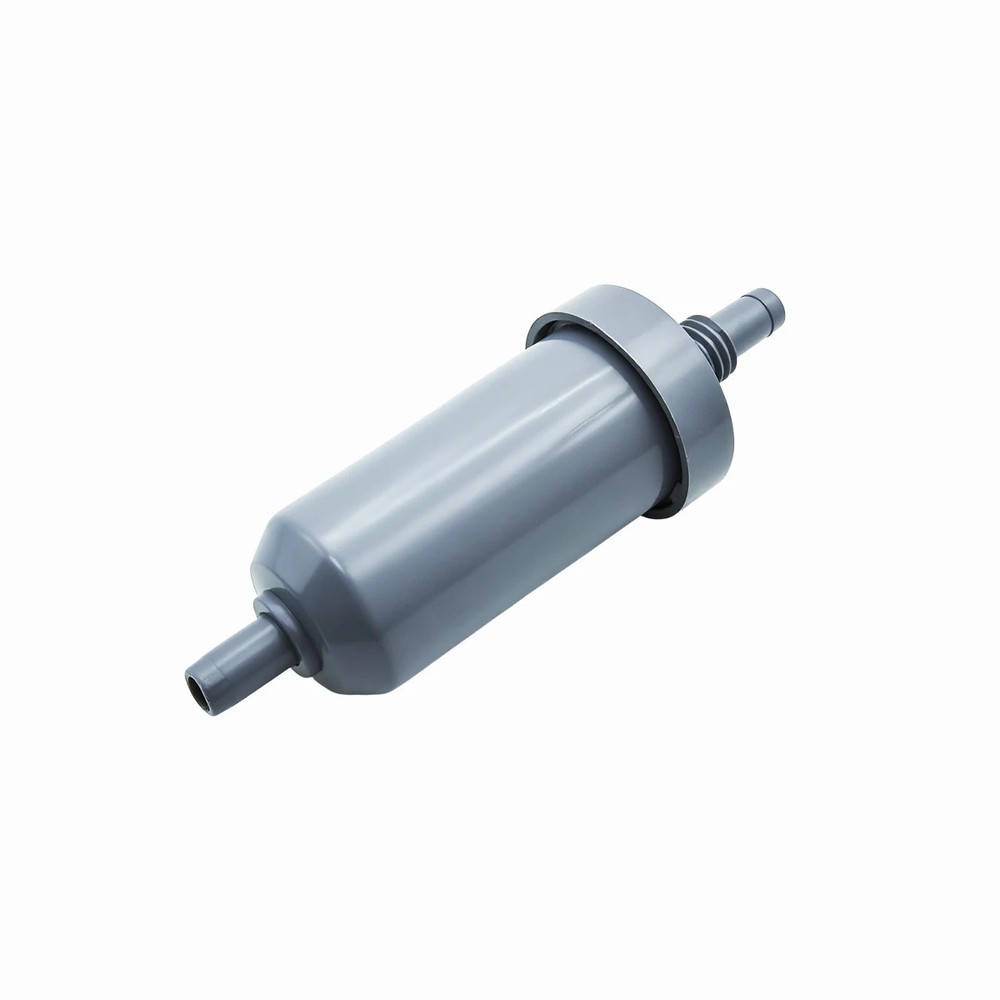 Suction Kit: Strong/Weak Silicone Saliva Ejector Valve Tubes