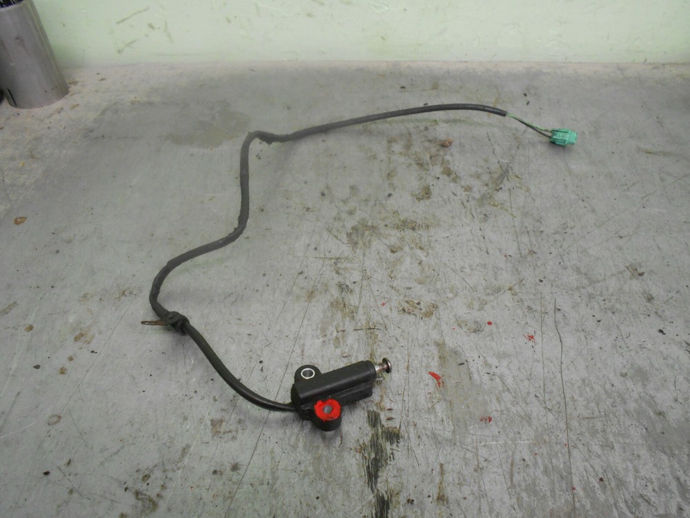 suzuki  dl  650  abs    side  stand  switch  (2017)